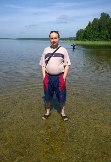 Evgeniy (@evgeniy4514) — my photo № 4