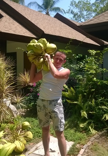 Aleksandr (@aleksandr425513) — my photo № 4