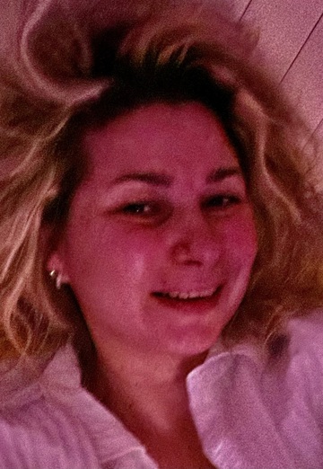 Nadin (@nadin4101) — my photo № 5