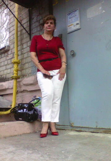 Yuliya (@uliya184754) — my photo № 4