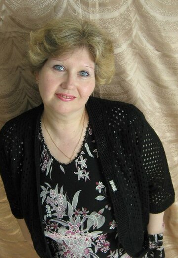 Olenka (@olga14054) — my photo № 17