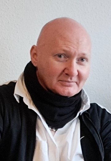 Alexander (@alexander18495) — my photo № 3