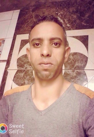 Farid777 (@farid4662) — my photo № 3