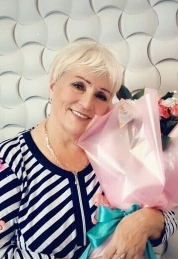 Galina (@galina105281) — my photo № 2