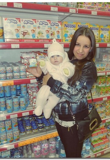 Svetlana (@svetlana32290) — my photo № 11