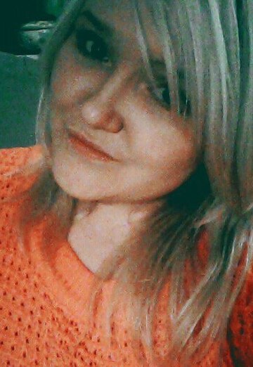 Viktoriya (@viktoriya41257) — my photo № 5