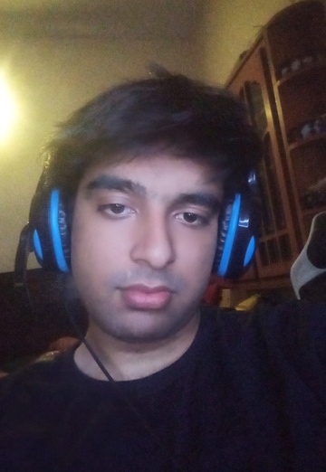 tango (@tango187) — my photo № 1