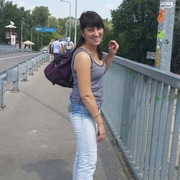 Janna 56 Kyiv