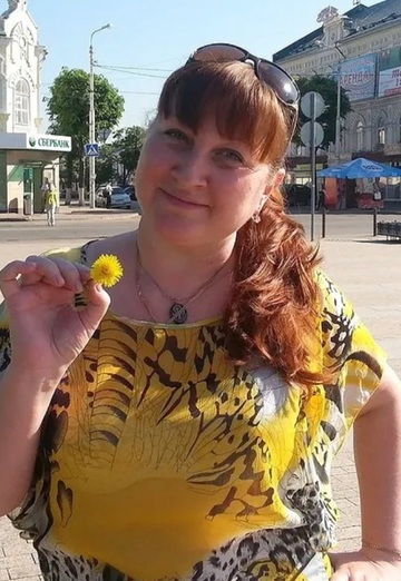 Tatyana (@tatyana339625) — my photo № 9