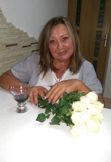 ALLA (@alla23228) — my photo № 26