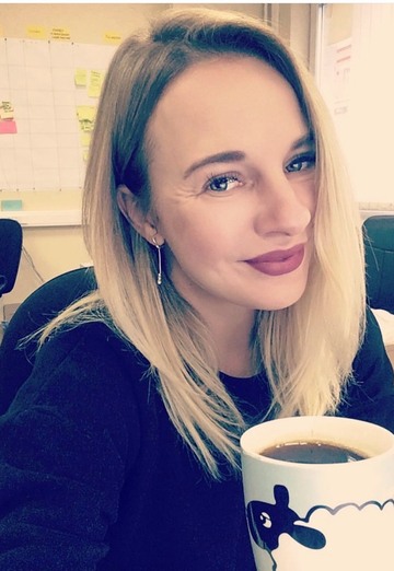 My photo - lauriane, 41 from Carry-le-Rouet (@lauriane2)