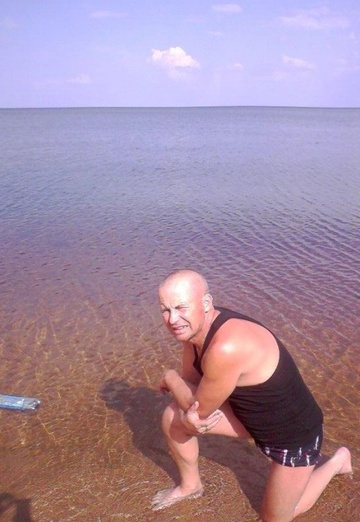 Andrey (@avm2010) — my photo № 12