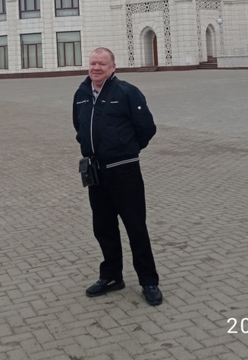 Sergey Sredneuralsk (@sergeyivanov1385) — my photo № 3