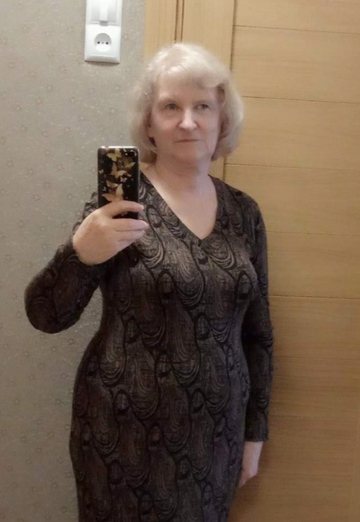 Margarita (@rita19208) — my photo № 3