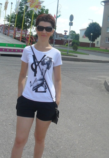 Svetlana (@svetlana50627) — mi foto № 9