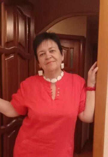 Irina (@irina416545) — my photo № 2