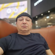 Naum 50 Yalta