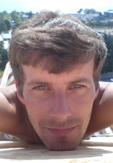Aleksandr (@aleksandr348) — my photo № 7