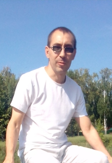 EVGENIY (@evgeniy395750) — my photo № 3