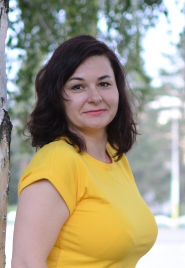 Tamara (@tamara26086) — my photo № 6