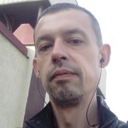 Roman 48 Rostov-on-don