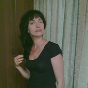 Irina 53 Saint Petersburg