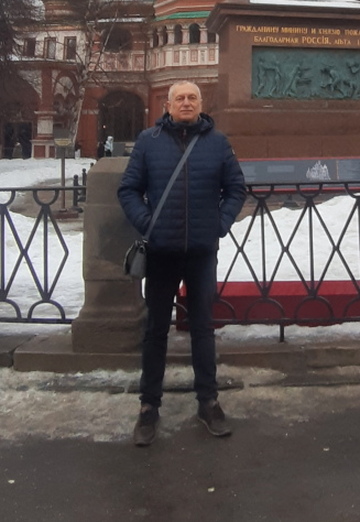 Vladimir (@vladimir251039) — my photo № 3
