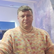 Vladimir 49 Saint Petersburg