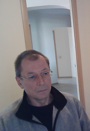Oleg (@oleg36576) — my photo № 3