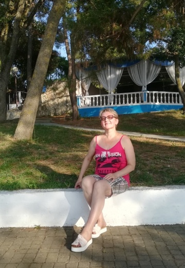 Olga (@olga71395) — my photo № 10