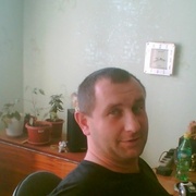 Aleksandr 48 Rostov-on-don