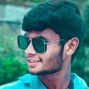 Rohit Rathore 22 Indore