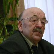 Vladimir 77 Tomsk