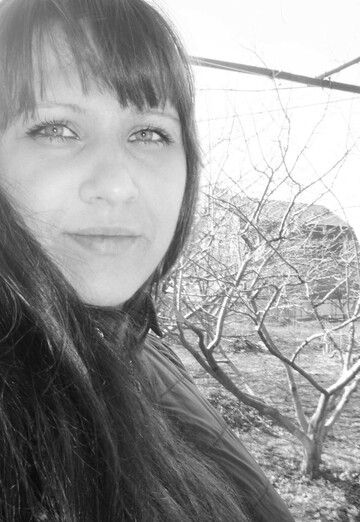 Anastasiya (@anastasiya82193) — my photo № 4
