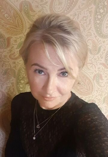 Oksana (@oksana162043) — my photo № 1