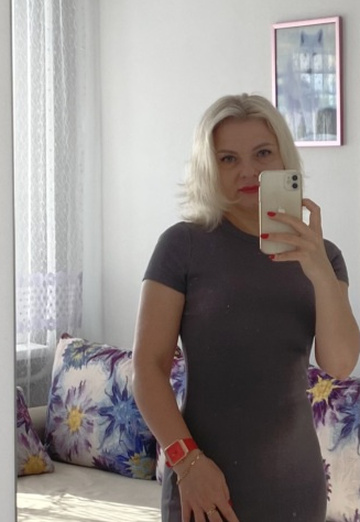 Oksana (@aksana1028) — my photo № 4