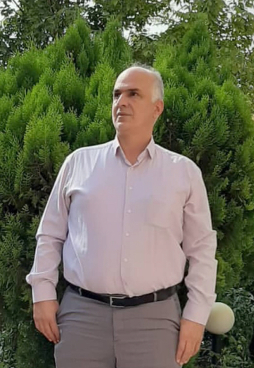 philip (@philip600) — my photo № 3