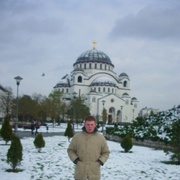 ALEKSEY 40 Tver