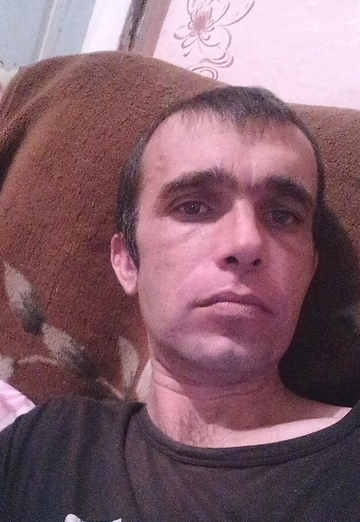 My photo - Vladimir Izbyshev, 39 from Gorkovskoye (@vladimirizbishev)