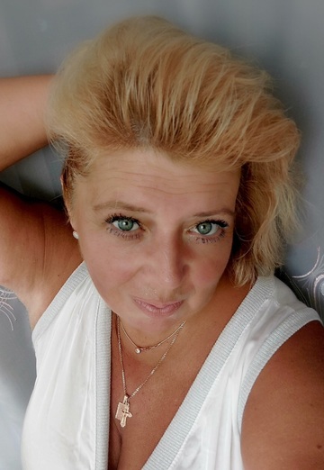 Natalya (@natalya150552) — my photo № 28