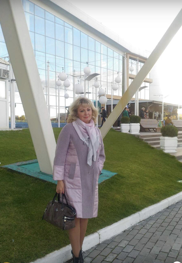 Mila (@mila34488) — my photo № 1