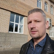 Maksim 44 Lobnya