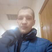 DIMKA 36 Kamen'-Rybolov