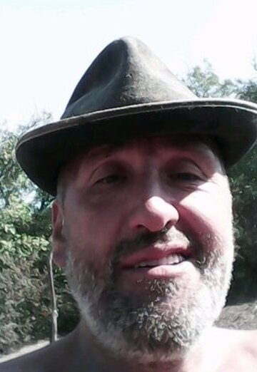 Nikolay (@nikolay123788) — my photo № 1