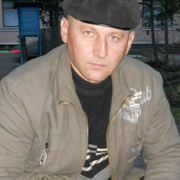 Igorok 55 Borshchiv