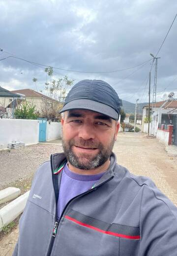 My photo - Clinton, 40 from Lakewood (@clinton275)