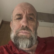 andrkar 56 Tomsk