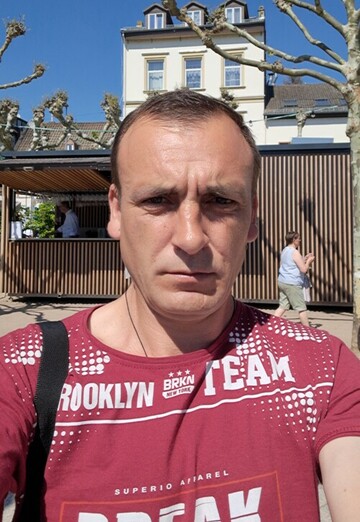 Aleksandr (@aleksandr1206612) — my photo № 1