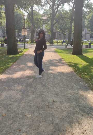 Svetlana (@svetlana163130) — my photo № 2