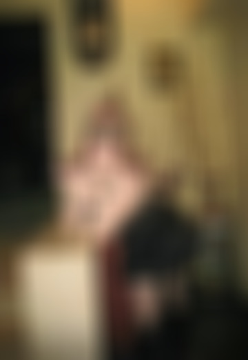 Margo (@margosha7778) — my photo № 30